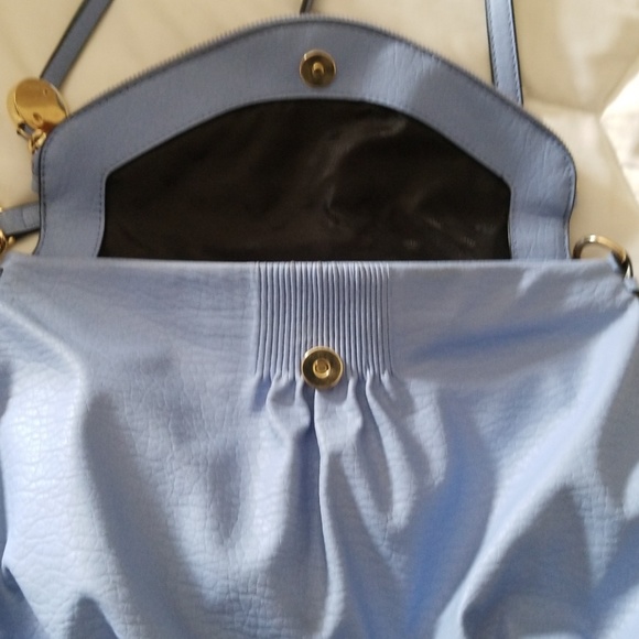 Juicy Couture purse - Picture 5 of 6